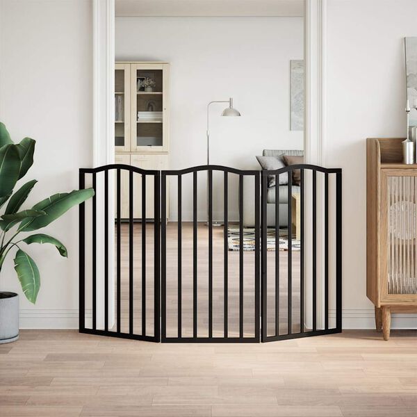 N&auml;ytet&auml;&auml;n tuotekuva 3 / 9