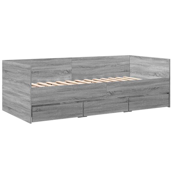 N&auml;ytet&auml;&auml;n tuotekuva 3 / 10