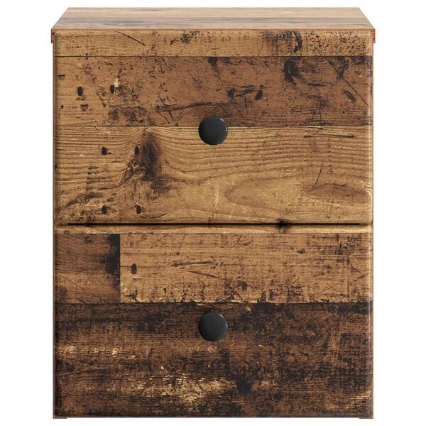 N&auml;ytet&auml;&auml;n tuotekuva 4 / 8