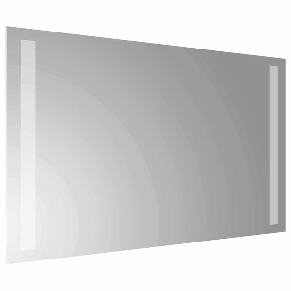 N&auml;ytet&auml;&auml;n tuotekuva 4 / 6