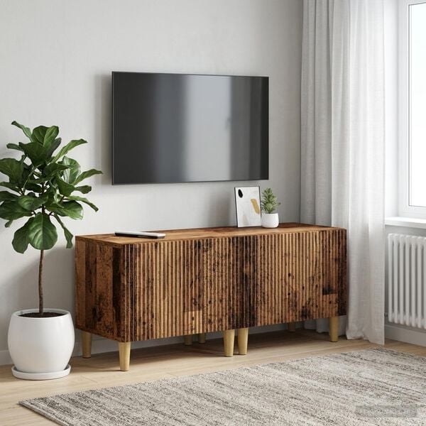 N&auml;ytet&auml;&auml;n tuotekuva 2 / 9