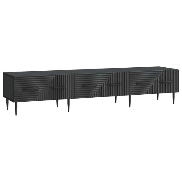 N&auml;ytet&auml;&auml;n tuotekuva 1 / 11