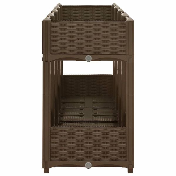 N&auml;ytet&auml;&auml;n tuotekuva 4 / 8