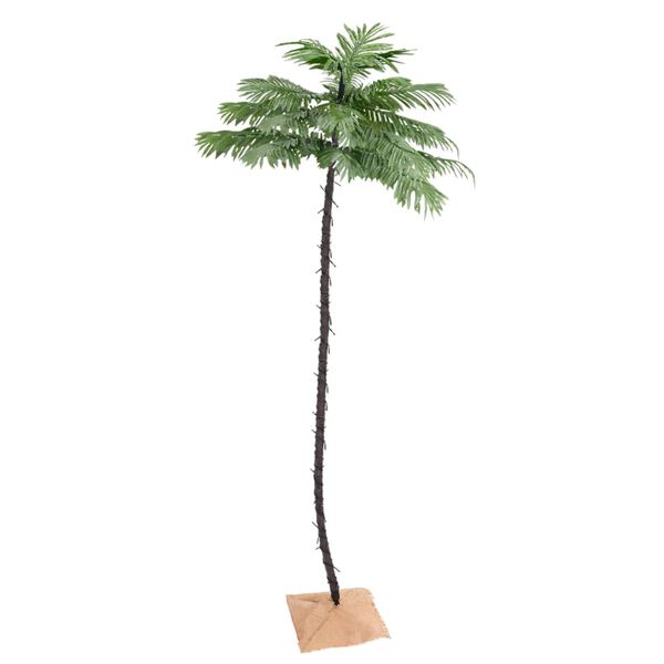 N&auml;ytet&auml;&auml;n tuotekuva 2 / 10