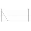 Tuotteen pikkukuva 8 / 17