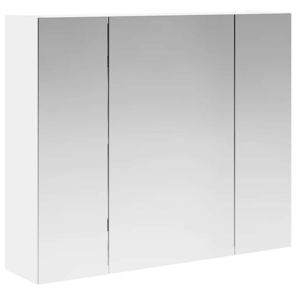 N&auml;ytet&auml;&auml;n tuotekuva 1 / 11