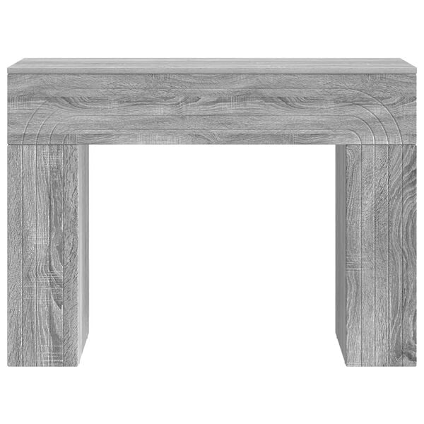 N&auml;ytet&auml;&auml;n tuotekuva 4 / 8