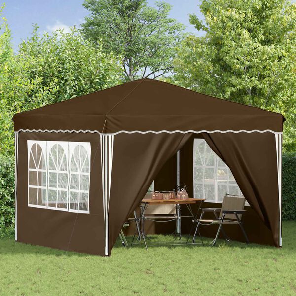 N&auml;ytet&auml;&auml;n tuotekuva 3 / 20