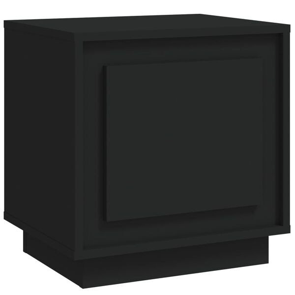 N&auml;ytet&auml;&auml;n tuotekuva 1 / 11