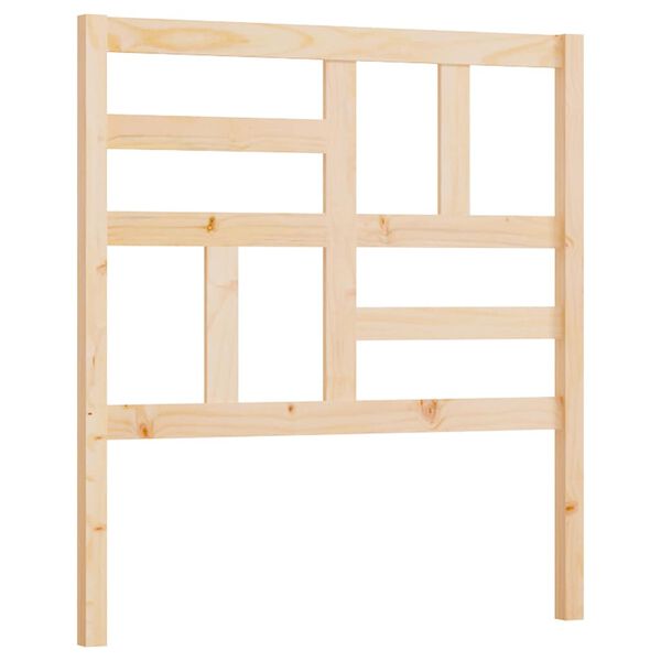 N&auml;ytet&auml;&auml;n tuotekuva 2 / 6