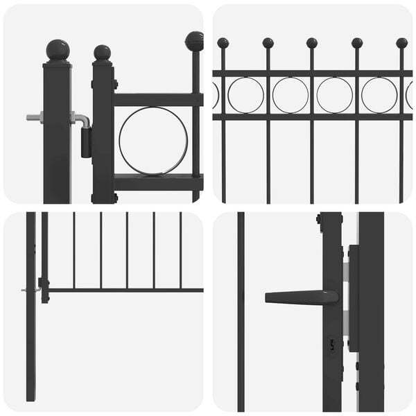 N&auml;ytet&auml;&auml;n tuotekuva 4 / 6