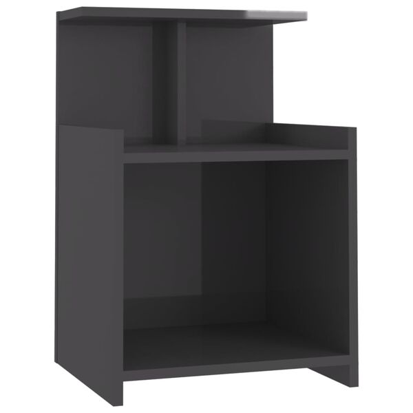 N&auml;ytet&auml;&auml;n tuotekuva 1 / 7