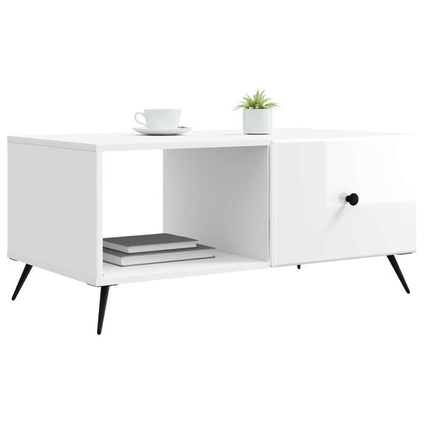 N&auml;ytet&auml;&auml;n tuotekuva 2 / 10