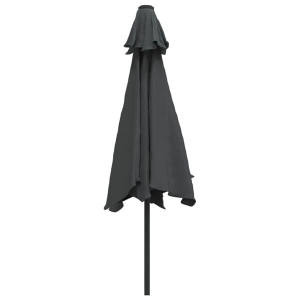 N&auml;ytet&auml;&auml;n tuotekuva 4 / 8