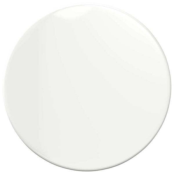 N&auml;ytet&auml;&auml;n tuotekuva 1 / 9