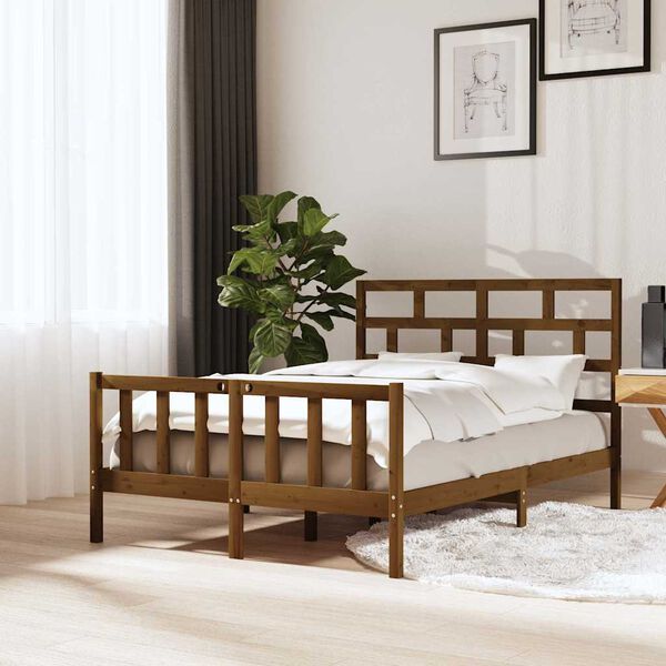 N&auml;ytet&auml;&auml;n tuotekuva 2 / 9