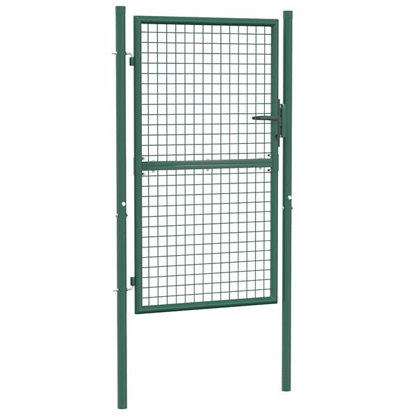 N&auml;ytet&auml;&auml;n tuotekuva 1 / 7