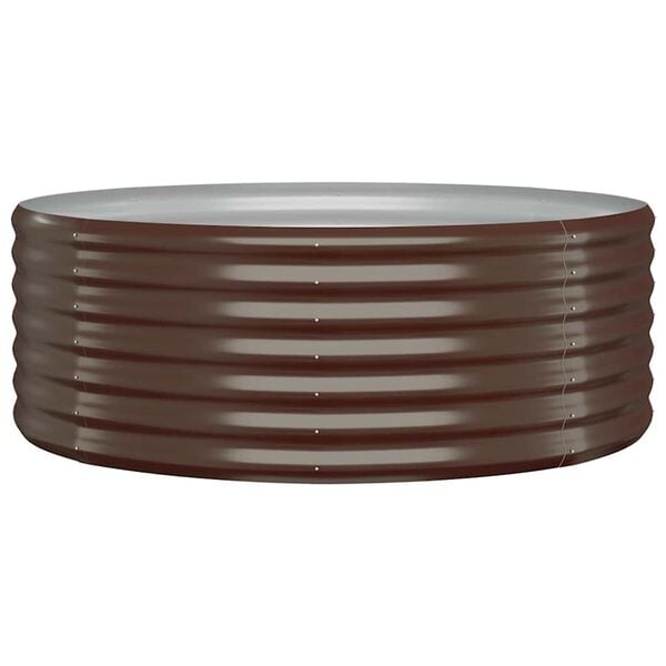 N&auml;ytet&auml;&auml;n tuotekuva 1 / 4
