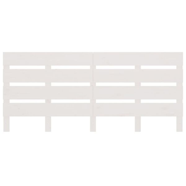 N&auml;ytet&auml;&auml;n tuotekuva 4 / 6