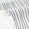 Tuotteen pikkukuva 6 / 7