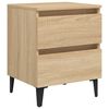 Tuotteen pikkukuva 3 / 10