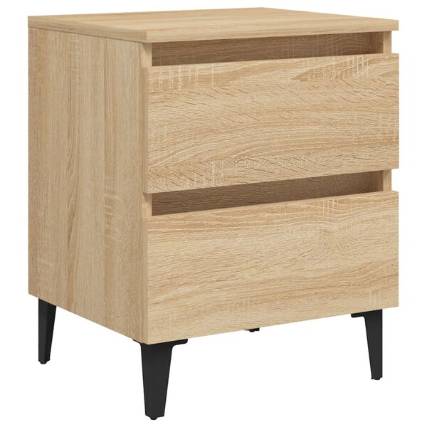 N&auml;ytet&auml;&auml;n tuotekuva 3 / 10