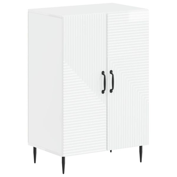 N&auml;ytet&auml;&auml;n tuotekuva 1 / 8