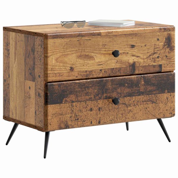 N&auml;ytet&auml;&auml;n tuotekuva 2 / 9