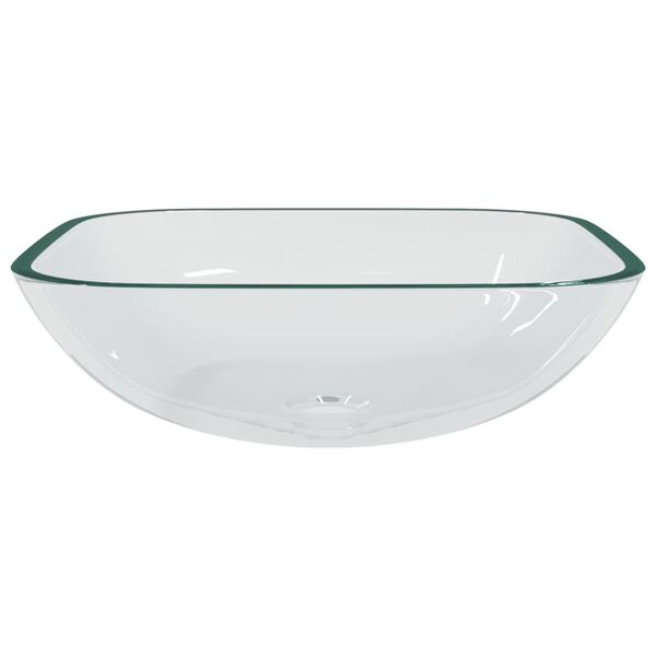 N&auml;ytet&auml;&auml;n tuotekuva 3 / 6