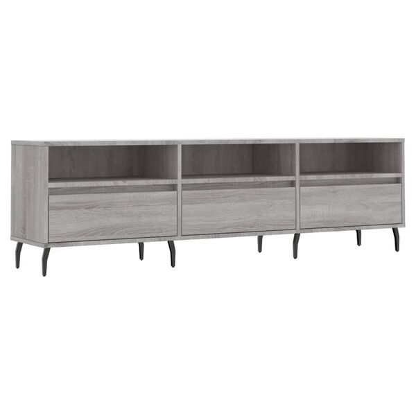N&auml;ytet&auml;&auml;n tuotekuva 1 / 11