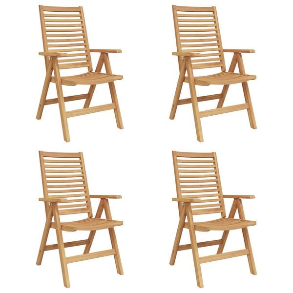 N&auml;ytet&auml;&auml;n tuotekuva 1 / 7