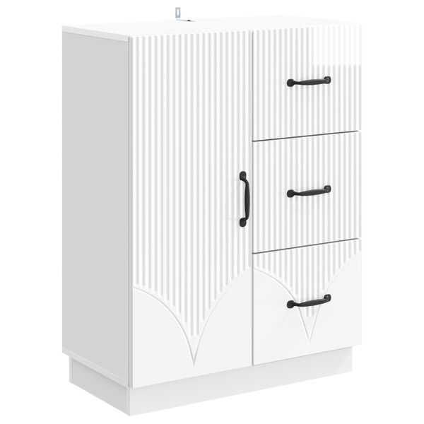 N&auml;ytet&auml;&auml;n tuotekuva 1 / 9