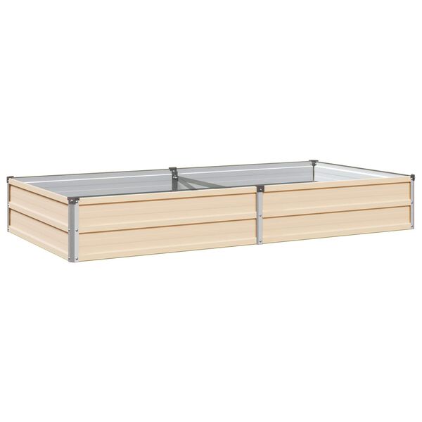 N&auml;ytet&auml;&auml;n tuotekuva 1 / 9