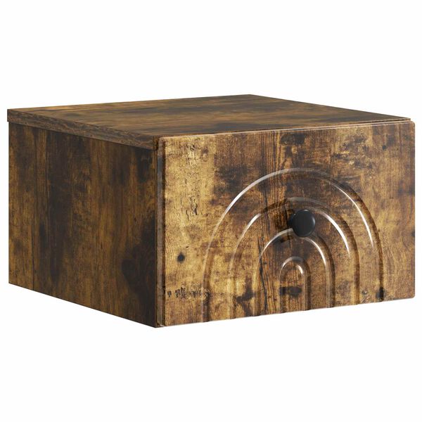 N&auml;ytet&auml;&auml;n tuotekuva 1 / 8