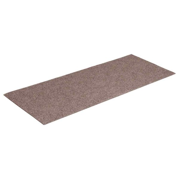 N&auml;ytet&auml;&auml;n tuotekuva 3 / 8