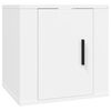Tuotteen pikkukuva 5 / 14