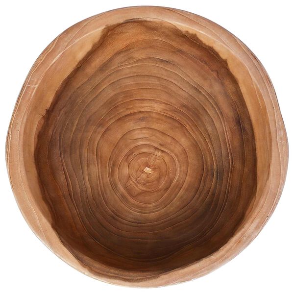 N&auml;ytet&auml;&auml;n tuotekuva 3 / 8
