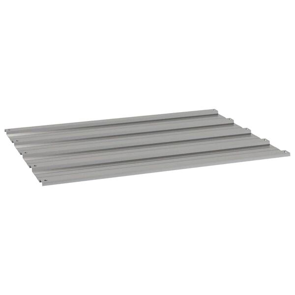N&auml;ytet&auml;&auml;n tuotekuva 4 / 7