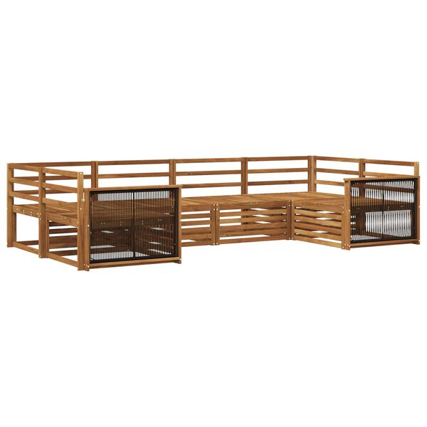 N&auml;ytet&auml;&auml;n tuotekuva 1 / 7