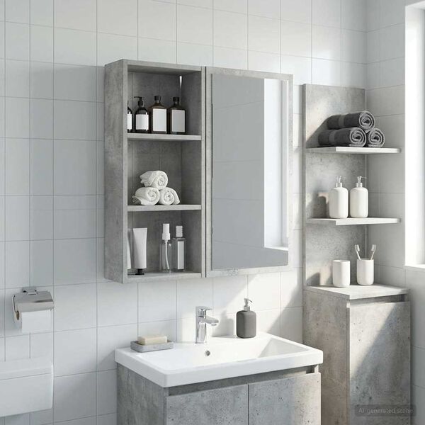 N&auml;ytet&auml;&auml;n tuotekuva 2 / 10