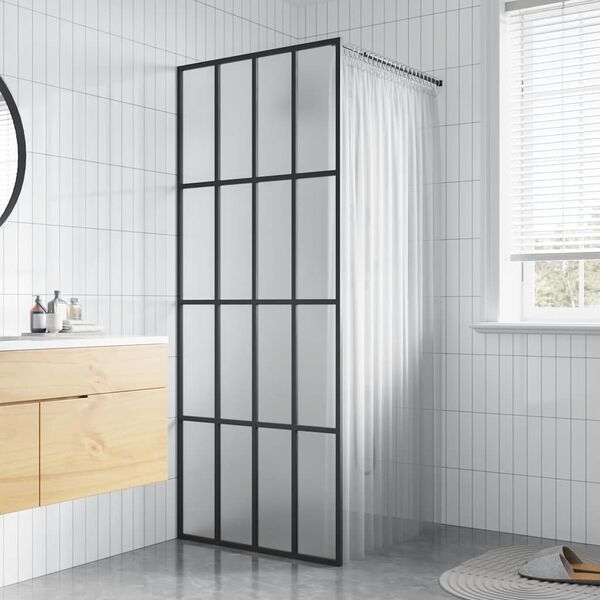 N&auml;ytet&auml;&auml;n tuotekuva 2 / 5