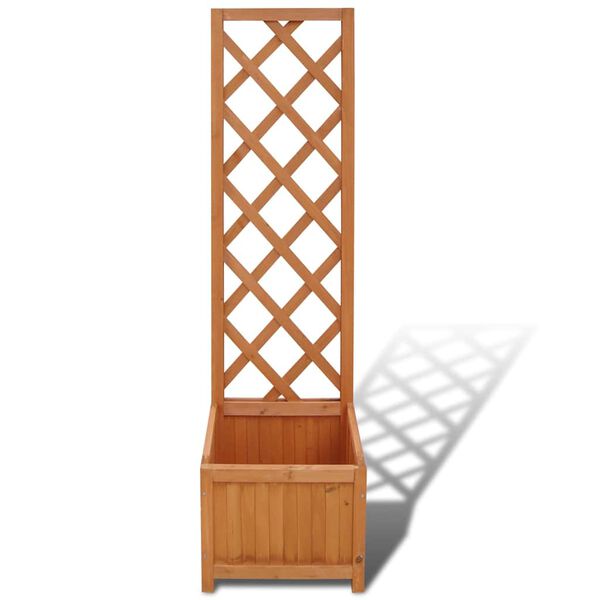 N&auml;ytet&auml;&auml;n tuotekuva 2 / 4