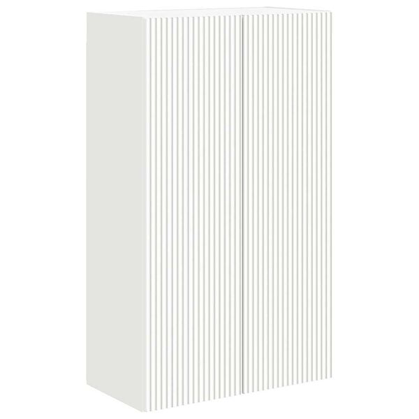 N&auml;ytet&auml;&auml;n tuotekuva 1 / 13