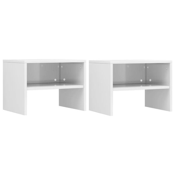 N&auml;ytet&auml;&auml;n tuotekuva 1 / 7