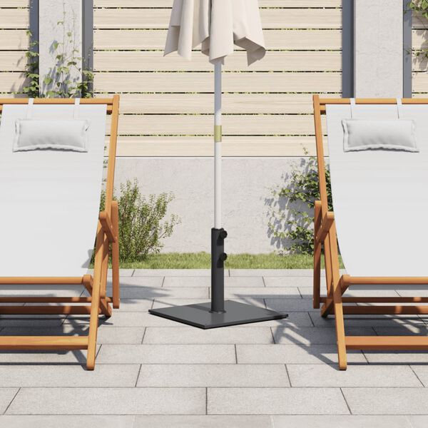 N&auml;ytet&auml;&auml;n tuotekuva 3 / 9