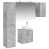 Concrete_grey