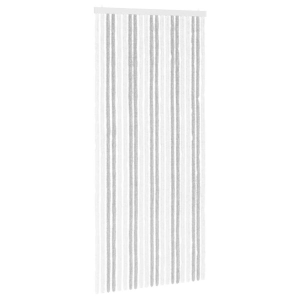 N&auml;ytet&auml;&auml;n tuotekuva 1 / 6