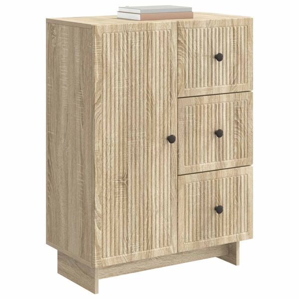 N&auml;ytet&auml;&auml;n tuotekuva 2 / 10