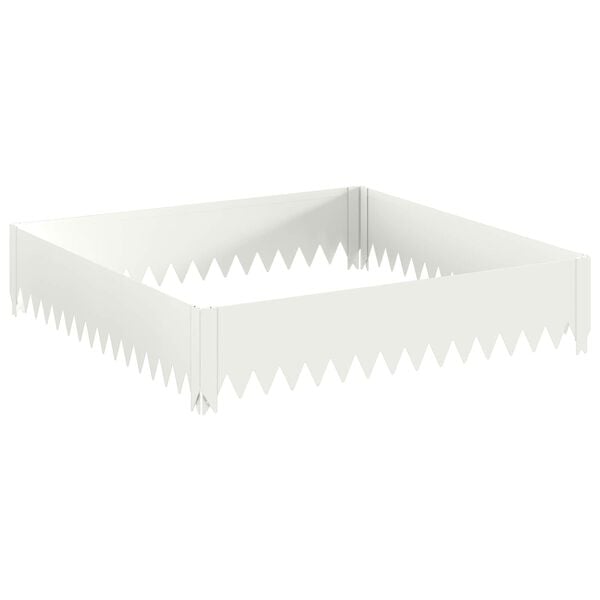 N&auml;ytet&auml;&auml;n tuotekuva 1 / 8