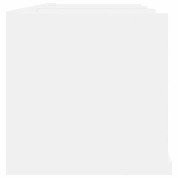 N&auml;ytet&auml;&auml;n tuotekuva 4 / 7